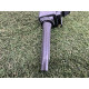 Котушка запалювання (електрика двигуна) Nissan Rogue T33 2022 1.5 KR15DDT 224486RC0A