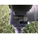 Котушка запалювання (електрика двигуна) Nissan Rogue T33 2022 1.5 KR15DDT 224486RC0A
