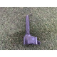 Котушка запалювання (електрика двигуна) Nissan Rogue T33 2022 1.5 KR15DDT 224486RC0A