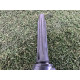 Котушка запалювання (електрика двигуна) Nissan Rogue T33 2022 1.5 KR15DDT 224486RC0A