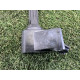 Котушка запалювання (електрика двигуна) Nissan Rogue T33 2022 1.5 KR15DDT 224486RC0A