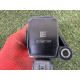 Котушка запалювання (електрика двигуна) Nissan Rogue T33 2022 1.5 KR15DDT 224486RC0A