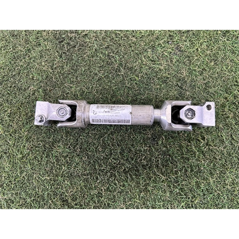 Рульовий карданчик (рульове керування) BMW X5 E70 2011 3.0 32306774110