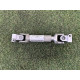 Рульовий карданчик (рульове керування) BMW X5 E70 2011 3.0 32306774110