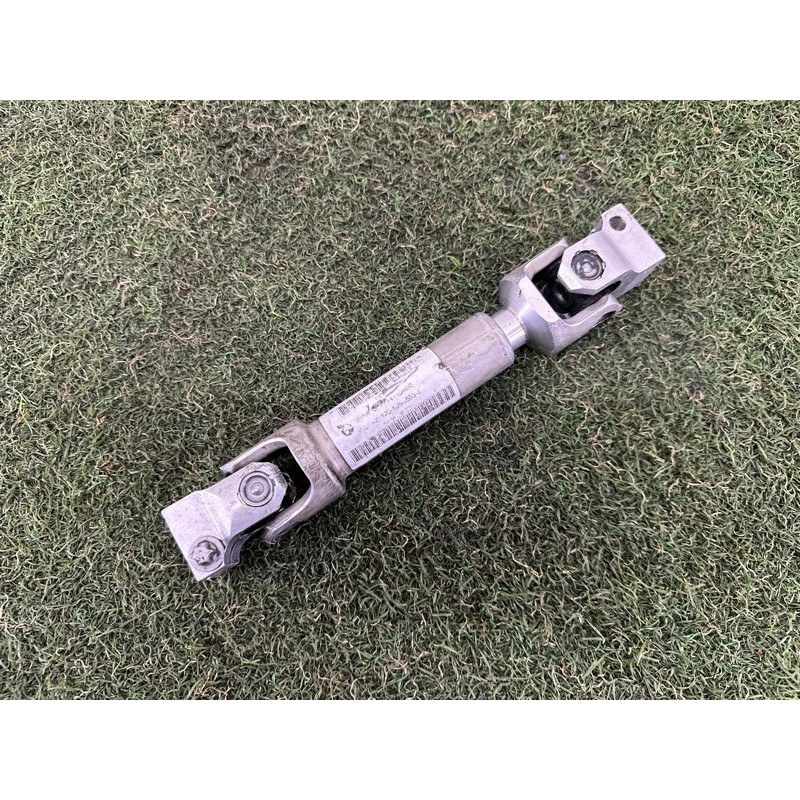 Рульовий карданчик (рульове керування) BMW X5 E70 2011 3.0 32306774110