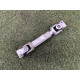 Рульовий карданчик (рульове керування) BMW X5 E70 2011 3.0 32306774110