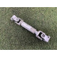 Рульовий карданчик (рульове керування) BMW X5 E70 2011 3.0 32306774110