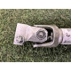 Рульовий карданчик (рульове керування) BMW X5 E70 2011 3.0 32306774110