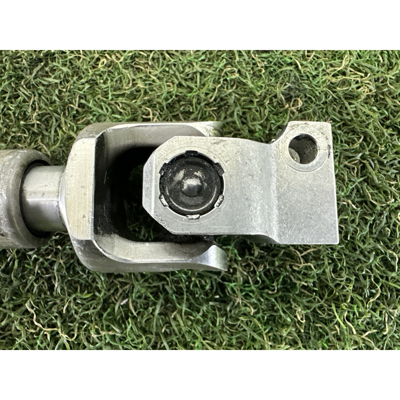 Рульовий карданчик (рульове керування) BMW X5 E70 2011 3.0 32306774110