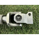 Рульовий карданчик (рульове керування) BMW X5 E70 2011 3.0 32306774110