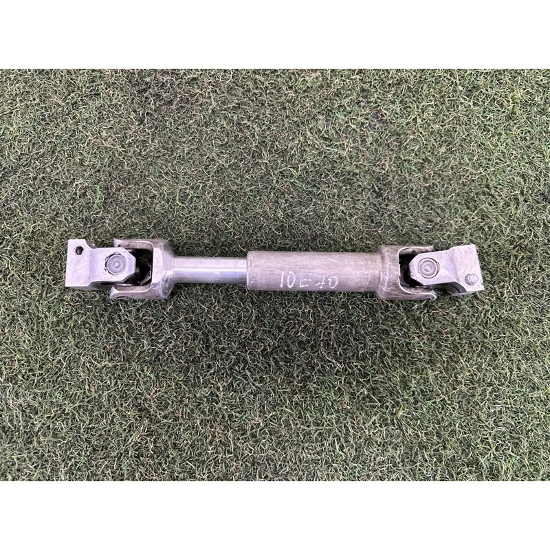 Рульовий карданчик (рульове керування) BMW X5 E70 2011 3.0 32306774110