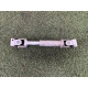 Рульовий карданчик (рульове керування) BMW X5 E70 2011 3.0 32306774110