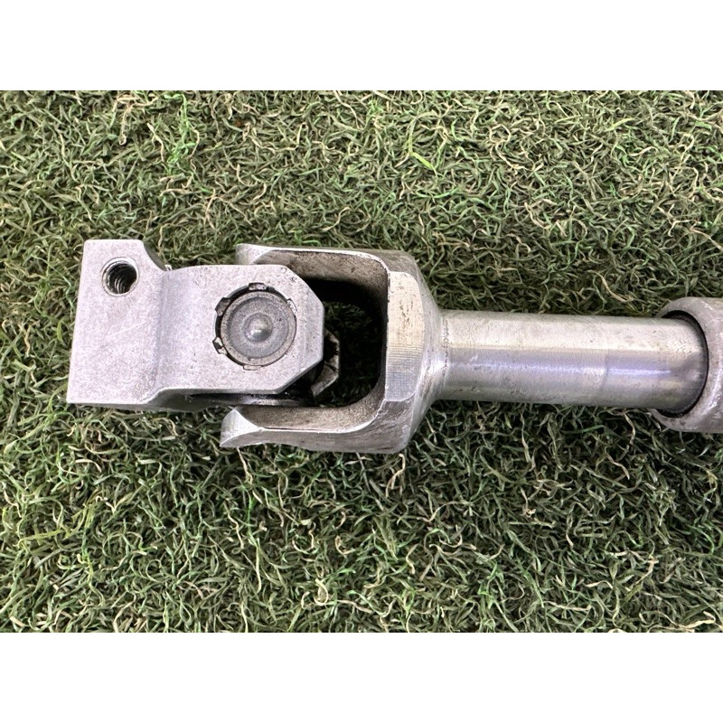 Рульовий карданчик (рульове керування) BMW X5 E70 2011 3.0 32306774110