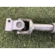 Рульовий карданчик (рульове керування) BMW X5 E70 2011 3.0 32306774110