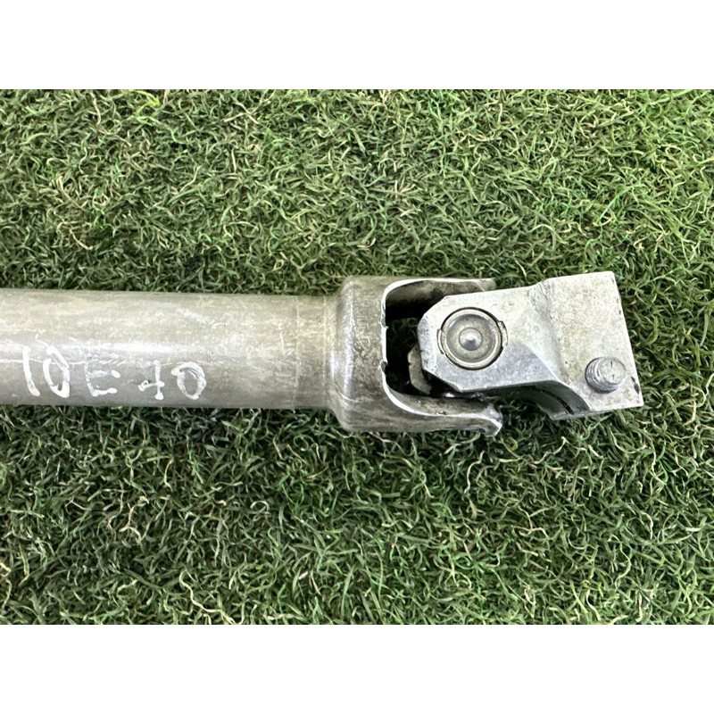 Рульовий карданчик (рульове керування) BMW X5 E70 2011 3.0 32306774110