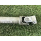 Рульовий карданчик (рульове керування) BMW X5 E70 2011 3.0 32306774110