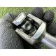Рульовий карданчик (рульове керування) BMW X5 E70 2011 3.0 32306774110