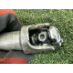 Рульовий карданчик (рульове керування) BMW X5 E70 2011 3.0 32306774110