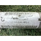 Рульовий карданчик (рульове керування) BMW X5 E70 2011 3.0 32306774110