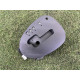 Рамка АКПП (салон) Nissan Juke F15 2011 1.6 969401KF6A