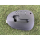 Рамка АКПП (салон) Nissan Juke F15 2011 1.6 969401KF6A