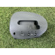 Рамка АКПП (салон) Nissan Juke F15 2011 1.6 969401KF6A