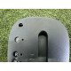 Рамка АКПП (салон) Nissan Juke F15 2011 1.6 969401KF6A