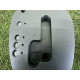 Рамка АКПП (салон) Nissan Juke F15 2011 1.6 969401KF6A
