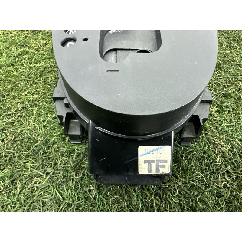 Рамка АКПП (салон) Nissan Juke F15 2011 1.6 969401KF6A