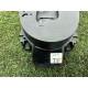 Рамка АКПП (салон) Nissan Juke F15 2011 1.6 969401KF6A