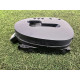 Рамка АКПП (салон) Nissan Juke F15 2011 1.6 969401KF6A