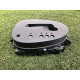 Рамка АКПП (салон) Nissan Juke F15 2011 1.6 969401KF6A