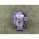 Рамка АКПП (салон) Nissan Juke F15 2011 1.6 969401KF6A