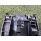 Рамка АКПП (салон) Nissan Juke F15 2011 1.6 969401KF6A