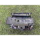 Рамка АКПП (салон) Nissan Juke F15 2011 1.6 969401KF6A