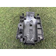 Рамка АКПП (салон) Nissan Juke F15 2011 1.6 969401KF6A