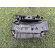 Рамка АКПП (салон) Nissan Juke F15 2011 1.6 969401KF6A