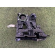 Впускний колектор (подача палива) Nissan Rogue T33 2022 1.5 KR15DDT 140016RR0A