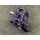 Впускний колектор (подача палива) Nissan Rogue T33 2022 1.5 KR15DDT 140016RR0A
