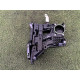 Впускний колектор (подача палива) Nissan Rogue T33 2022 1.5 KR15DDT 140016RR0A
