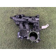 Впускний колектор (подача палива) Nissan Rogue T33 2022 1.5 KR15DDT 140016RR0A