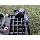 Впускний колектор (подача палива) Nissan Rogue T33 2022 1.5 KR15DDT 140016RR0A