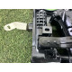 Впускний колектор (подача палива) Nissan Rogue T33 2022 1.5 KR15DDT 140016RR0A