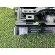 Впускний колектор (подача палива) Nissan Rogue T33 2022 1.5 KR15DDT 140016RR0A