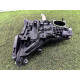 Впускний колектор (подача палива) Nissan Rogue T33 2022 1.5 KR15DDT 140016RR0A