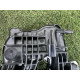 Впускний колектор (подача палива) Nissan Rogue T33 2022 1.5 KR15DDT 140016RR0A