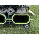 Впускний колектор (подача палива) Nissan Rogue T33 2022 1.5 KR15DDT 140016RR0A