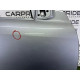 Двері (зовнішні елементи кузова) Mercedes-Benz GL X164 2011 3.0 A164720100564
