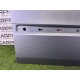 Двері (зовнішні елементи кузова) Mercedes-Benz GL X164 2011 3.0 A164720100564