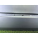 Двері (зовнішні елементи кузова) Mercedes-Benz GL X164 2011 3.0 A164720100564